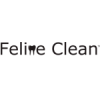 Feline Clean