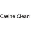 Canine Clean