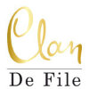Clan De File