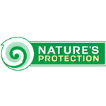 Nature’s Protection