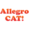 B&B Allegro Cat