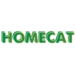 Homecat