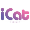 iCat