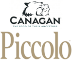 Canagan Piccolo