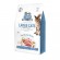 Корм Brit Care Cat GF Large Cats Power & Vitality для взрослых кошек крупных пород (утка и курица)