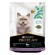 Сухой корм Purina Pro Plan Nature Elements для взрослых кошек с чувствительным пищеварением, с индейкой