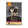 Паучи Purina Pro Plan Opti Savour для взрослых собак мелких и карликовых пород, с уткой в соусе 85 г (26 шт)