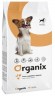 Корм беззерновой Organix для собак (с уткой, индейкой и курицей)