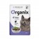Набор паучей Organix 5+1 для стерилизованных кошек (курица в соусе)