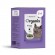 Набор паучей Organix 5+1 для стерилизованных кошек (курица в соусе)