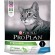 Сухой корм Purina Pro Plan Sterilised для стерилизованных кошек и кастрированных котов, с кроликом