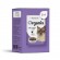 Набор паучей 5+1 Organix для стерилизованных кошек (говядина в соусе)