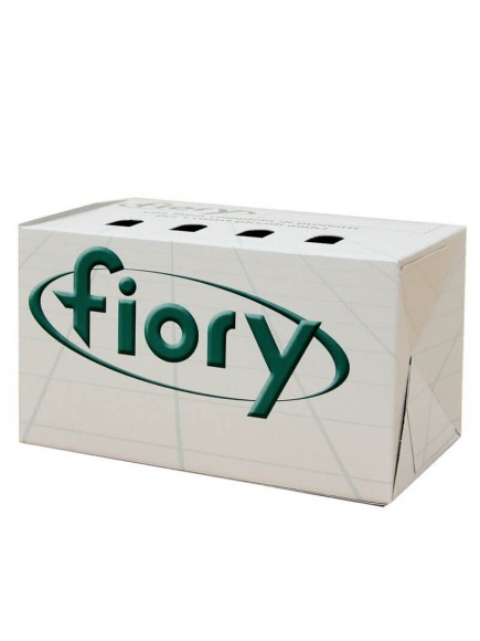 Коробка Fiory для транспортировки птиц
