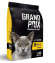 Корм Grand Prix Adult Original для кошек с лососем