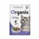 Набор паучей 5+1 Organix для стерилизованных кошек (лосось в соусе)