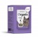 Набор паучей 5+1 Organix для стерилизованных кошек (курица в желе)
