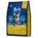 Корм Brit Premium Cat для взрослых кошек (лосось)