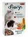 Корм Fiory Ratty для домашних крыс