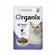 Набор паучей 5+1 Organix для стерилизованных кошек (индейка в желе)