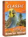 Корм Fiory Classic для волнистых попугаев