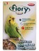 Корм Fiory Oro Mix Cocory для волнистых попугаев
