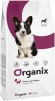 Корм Organix для взрослых собак (с олениной и картофелем)