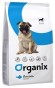 Корм Organix для собак с чувствительным пищеварением (со свежим лососем)