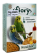 Корм Fiory Breed-feed для разведения волнистых попугаев