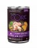 Консервы Wellness Core 95 Grain Free для щенков (курицы с индейкой и тыквой) 6 шт
