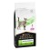 Сухой корм Purina Pro Plan Veterinary Diets HA ST/OX Hypoallergenic для кошек при пищевой непереносимости