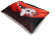 Лежак-подушка PerseiLine 58x43 см (дизайн с собакой)