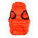 Жилет Puppia Vest B для собак сверхлегкий, размер S (оранжевый)