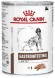 Консервы Royal Canin Gastro Intestinal Low Fat для собак при нарушении пищеварения