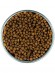 Корм Core Grain Free Sterilised для стерилизованных кошек и котов (лосось)