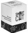 Набор паучей Smart Cat Ассорти вкусов в нежном соусе для взрослых кошек и котят (8 шт)