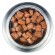 Консервы Мнямс для собак Здоровые суставы, кусочки в соусе с говядиной и печенью (12 шт)