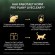 Сухой корм Purina Pro Plan LiveClear для котят для снижения количество аллергенов в шерсти, с индейкой