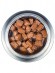 Консервы Мнямс для собак Комфортное пищеварение, кусочки в соусе с индейкой (12 шт)