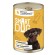 Консервы Smart Dog для взрослых собак и щенков кусочки курочки с потрошками в нежном соусе, 400г (9 шт)