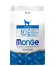 Корм Monge Cat Daily Line Urinary для кошек профилактика МКБ