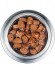 Консервы Мнямс Красивая шерсть, кусочки в соусе с ягненком для собак всех пород (12 шт)