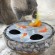 Игрушка Petstages Трек Hide & Seek Воблер для кошек