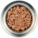 Паштет Мнямс Комфортное пищеварение для собак всех пород из индейки (12 шт)