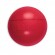 Игрушка для собак Kong Мячик 6 см