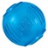 Игрушка Petstages ОРКА теннисный мяч для собак 6 см