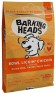 Корм Barking Heads Bowl Lickin Chicken до последнего кусочка для собак с чувствительным пищеварением (с курицей и рисом)
