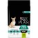 Сухой корм Purina Pro Plan Opti Digest для взрослых собак мелких и карликовых пород с чувствительным пищеварением, ягнёнок