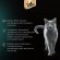 Пауч для кошек Sheba Pleasure с телятиной и языком в соусе (28 шт)