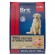 Корм Brit Premium by Nature Adult для взрослых собак крупных и гигантских пород