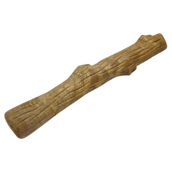 Игрушка Petstages Dogwood палочка деревянная для собак 10 см